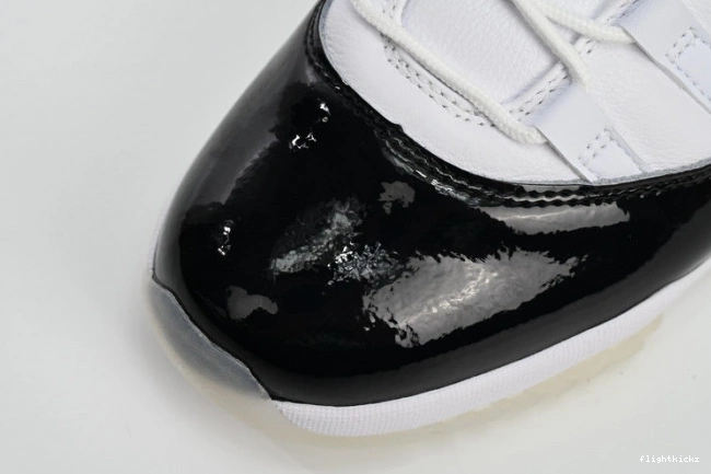 11 DMP Air Jordan CT8012-170 0723